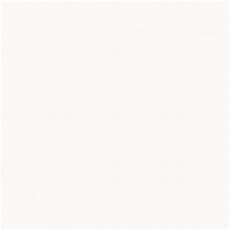corian designer white corian 2 in x 2 in solid surface countertop sle in corian designer white corian 2 in x 2 in solid surface countertop sle in