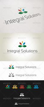 Image result for Solutions Logo Design
