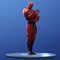 Image result for Fortnite Hybrid 3D Model