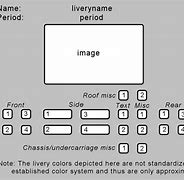 Image result for Wikipedia Page Template for Word