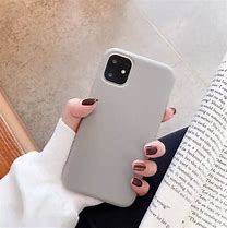 Image result for Silicone Phone Cover