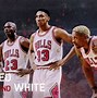 Image result for 1920X1080 NBA