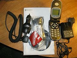 Image result for Motorola/Nextel Phone Accessories