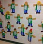 Image result for Apple Art Activities for Preschool