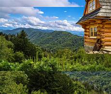 gatlinburg cabin rentals smoky mountain cabin rentals in gatlinburg pigeon forge gatlinburg cabin rentals smoky mountain cabin rentals in gatlinburg pigeon forge