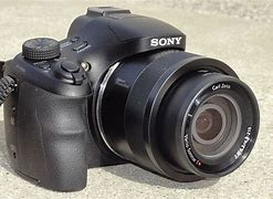 Image result for Sony Cyber-shot DSC-HX300