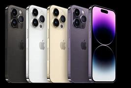 Image result for iPhone 14 Pro Max Full Housing Replacement