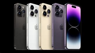 Image result for Gambar iPhone 14