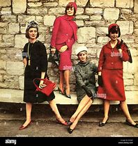Image result for 1960s UK