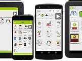 Image result for Free Augmentative Communication Apps for iPad