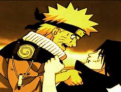 Image result for Xbox One Gamerpic 1080X1080 Naruto