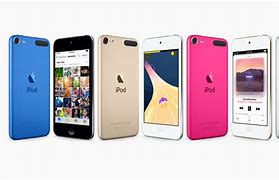 Image result for iPod Touch 9