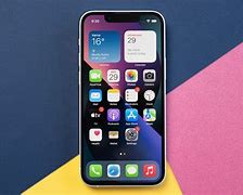 Image result for iPhone SE Mini