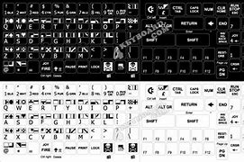 Image result for Keyboard Stikcers Template