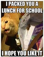 Image result for Funny Memes That Will Make You LOL