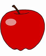 Image result for Apple Logo Icon PNG