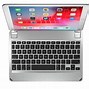 Image result for iPad Air 3rd Gen Keyboard
