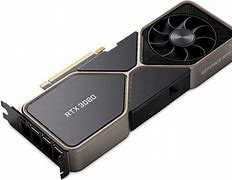 Image result for NVIDIA GeForce RTX 3080 10GB