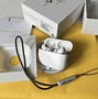 Image result for AliExpress Air Pods