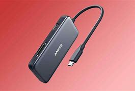 Image result for Anker USB C Dongle