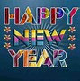 Image result for New Year HD Photos