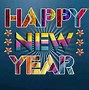 Image result for Large Resolution New Year Wallpaper