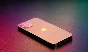 Image result for Wireless Charging Coil in iPhone