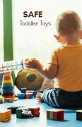 Image result for Kids Safety Toys