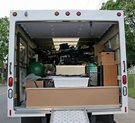 Image result for Packing a Trailer Moving