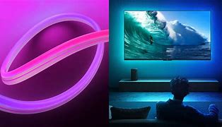 Image result for Dđen LED Xiaomi