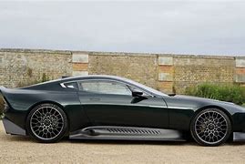 Image result for Aston Martin Victor 4K