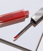 Image result for Burberry Lipstick Pouch