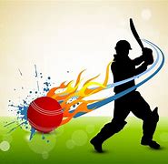 Image result for Cricket Ppt Background