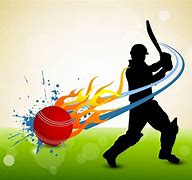 Image result for Cricket Sports Wallpaper
