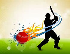 Image result for Cricket Live Online Logo
