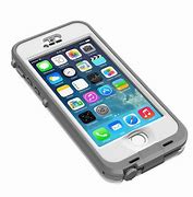 Image result for LifeProof Nuud Case for iPhone 5