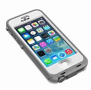 Image result for iPhone 5S Cases LifeProof