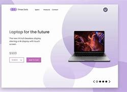 Image result for Web Design Examples for Beginners
