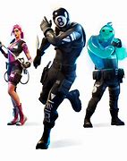 Image result for Large Fortnite Pictures