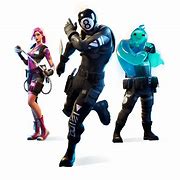 Image result for Fortnite On iPhone 6 2019