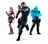 Image result for Fortnite Birthday Party