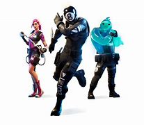 Image result for Fortnite Hoodies and Sweatshirts