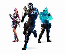Image result for Three Claw Fortnite PNG