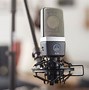Image result for Music Recording Devices