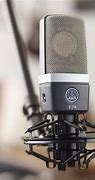 Image result for Vocal Recording Microphone