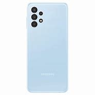 Image result for Galaxy A13 5G Back
