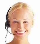 Image result for Cheap Phone Answering Service