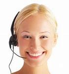 Image result for Telephone Answering