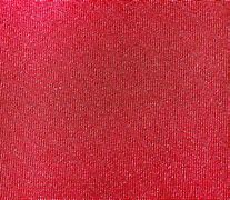 Image result for Red Material Texture