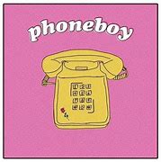 Image result for PhoneBoy Sorry